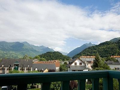 Logis Hotel Les Cimes آرجول جازو المظهر الخارجي الصورة